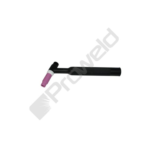 Proweld - Cap torta WP18 (TIG)