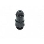 Regulator de vacuum este o piesa de schimb ce se monteaza la vasull de vacuum pentru mulgatorile de vaci