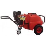 Atomizor DKD ys-100/200 litri in 4 timpi | atomizoare ieftine DKD | pulverizatoare gradina | stropitoare copaci | atomizatoare pret ieftin