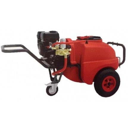Atomizor DKD ys-100/200 litri in 4 timpi | atomizoare ieftine DKD | pulverizatoare gradina | stropitoare copaci | atomizatoare pret ieftin
