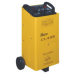 Robot Pornire DKD 630 cu 90 A