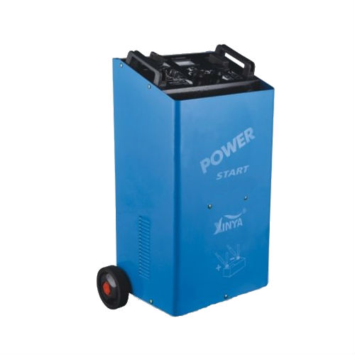 Robot Pornire DKD CD-230 cu 20 amperi Utilaj de pornire auto