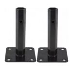 Roti Metalice 400/8 Manicot 32mm - imagine 3