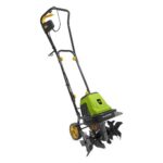 Motosapa electrica Fieldmann FZK 2005-E cu putere de 1.4 kW