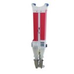 Semanatoare manuala DKD HX-A004
