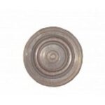 Set garnituri pulsator. Cumpara garnituri pentur mulagtorile de vaci. De vanzare set garnituri mulgatori vaci