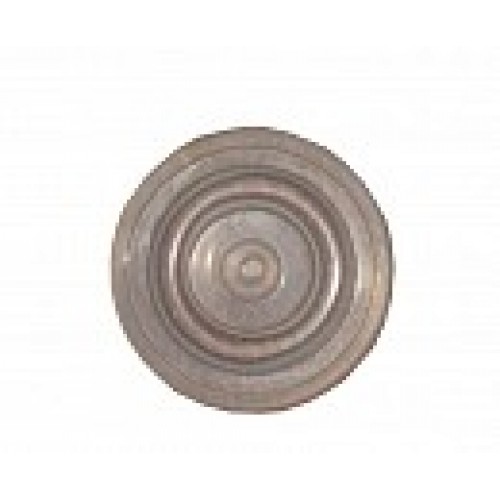 Set garnituri pulsator. Cumpara garnituri pentur mulagtorile de vaci. De vanzare set garnituri mulgatori vaci