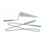 Set perii mulgatoare. Vindem mulgatori la reducere. Preturi mulgatori ieftine si accesorii pentru ele