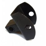 Suport remorca Stager pentru EF-T300