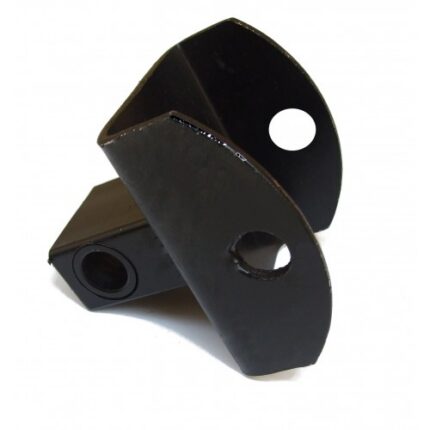 Suport remorca Stager pentru EF-T300