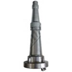 Teava refulare simpla tip C - Aluminiu