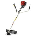 Motocoasa HONDA UMK 435 cu motor in 4 timpi Trimere in 4 timpi la super pret