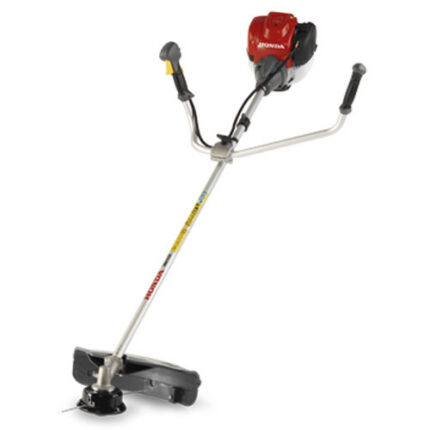 Motocoasa HONDA UMK 435 cu motor in 4 timpi Trimere in 4 timpi la super pret