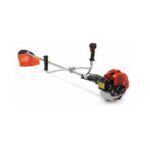 Trimer DKD BC 520 cu 2.2 CP motor in 2 timpi pentru cosit iarba