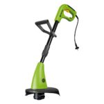 Trimmer electric Fieldmann FZS 2001-E