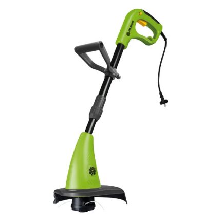 Trimmer electric Fieldmann FZS 2001-E