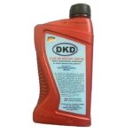 DKD Garden Oil