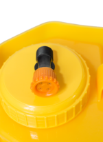 Vermorel Electric DKD 16L - imagine 2