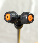 Vermorel Electric DKD 16L - imagine 3