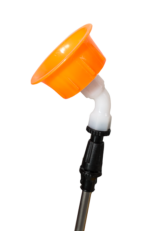 Vermorel Electric DKD 16L - imagine 5