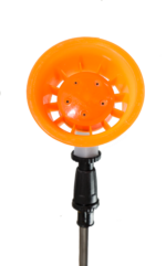 Vermorel Electric DKD 16L - imagine 6