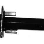 Set manicot cu blocator 32MM DKD