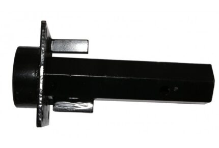Set manicot cu blocator 32MM DKD