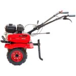 Motosapa WEIMA WM900 NEW motor 7CP - imagine 2