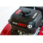 Motosapa WEIMA WM900 NEW motor 7CP - imagine 3