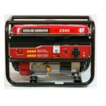 Generator de curent WM2500