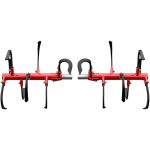 Freze laterale de adancime KAMA DKT910 110 cm