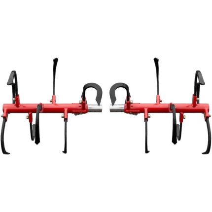 Freze laterale de adancime KAMA DKT910 110 cm