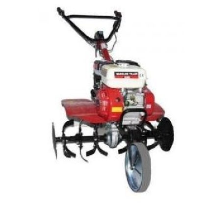 Motosapa KAMA 500 cu Motor Honda GX200