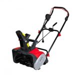 Freza de zapada KAMA SNOW 9101