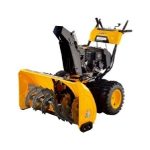 Freza de zapada KAMA SNOW KC 1542 MS-A