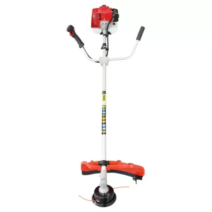 Motocoasa DKD BC 65B