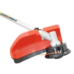 Motocoasa DKD BC 65B - imagine 2