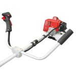 Motocoasa DKD BC 65B - imagine 4