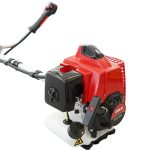 Motocoasa DKD BC 65B - imagine 5