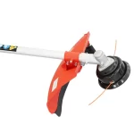 Motocoasa DKD CG 430B - imagine 2