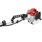 Motocoasa DKD CG 430B - imagine 3