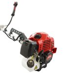 Motocoasa DKD CG 430B - imagine 4