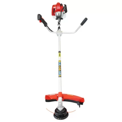 Motocoasa DKD CG 430B