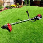 Motocoasa DKD CG 430B - imagine 6
