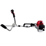 Motocoasa DKD CG 430B - imagine 5