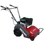 Tocator vegetatie WMX453 7CP benzina - imagine 3