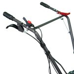Tocator vegetatie WMX453 7CP benzina - imagine 6