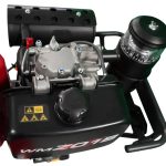 MINI TRACTOR WEIMA DIESEL 4X4 WMZ01B 188FE 12 CP - imagine 8