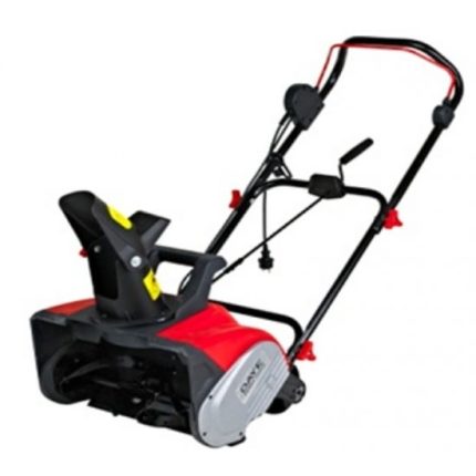 Freza de zapada KAMA SNOW 9103