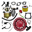 Piese de Schimb & Accesorii